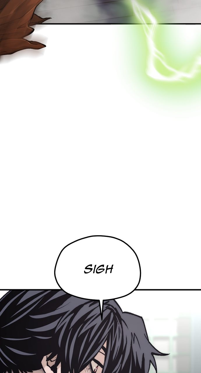 Heavenly Demon Cultivation Simulation Page 20 - MangaHe
