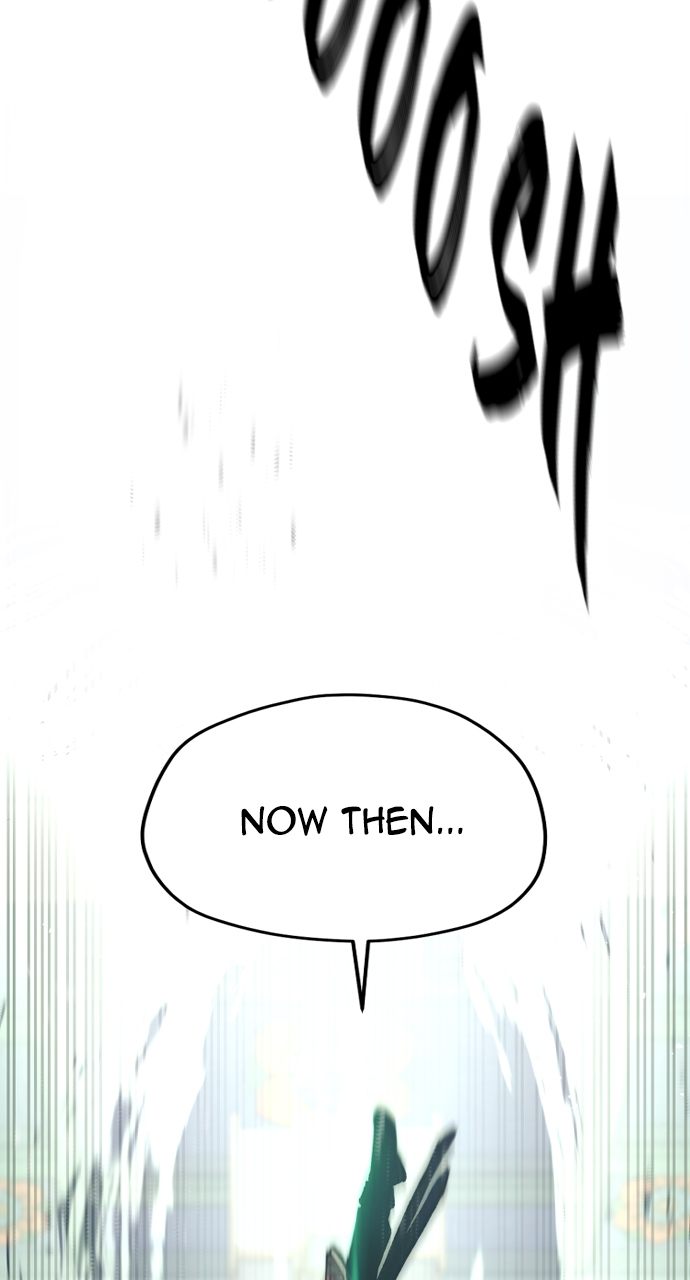 Heavenly Demon Cultivation Simulation Page 3 - MangaHe
