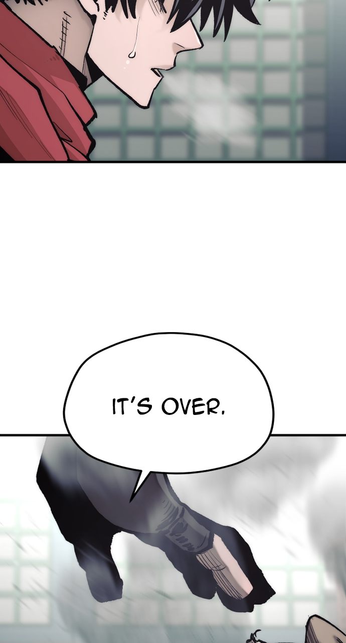 Heavenly Demon Cultivation Simulation Page 21 - MangaHe