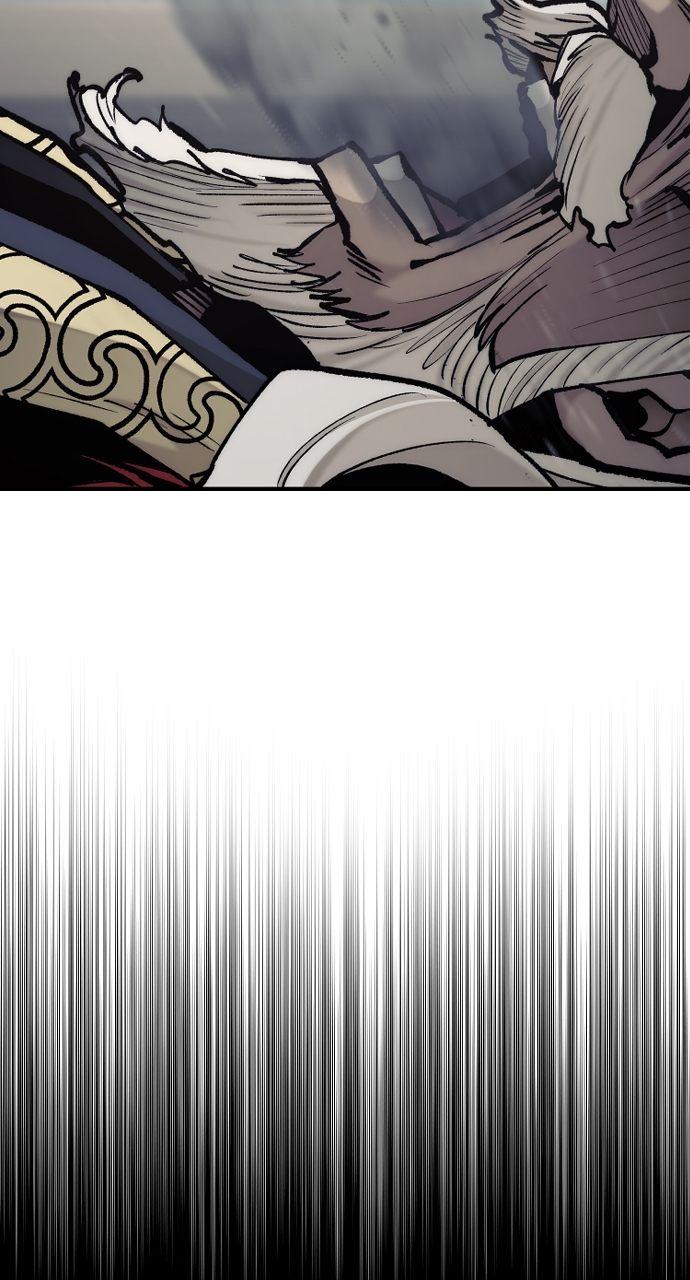 Heavenly Demon Cultivation Simulation Page 22 - MangaHe
