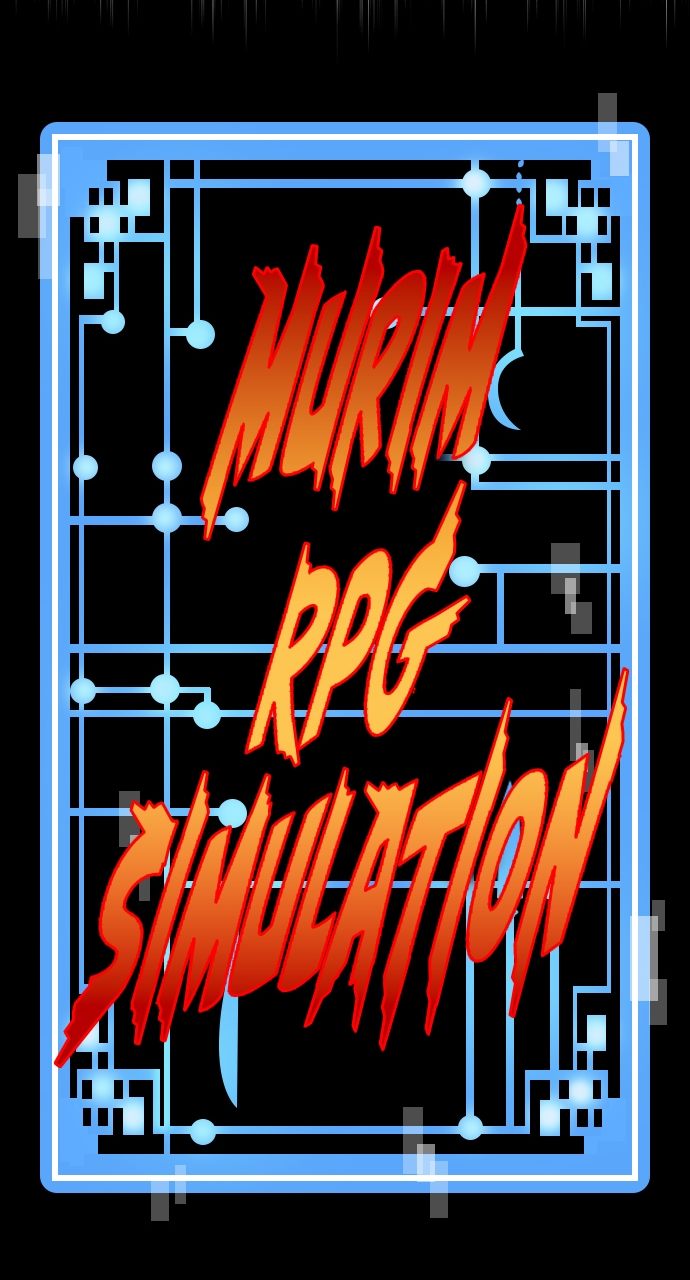 Heavenly Demon Cultivation Simulation Page 23 - MangaHe