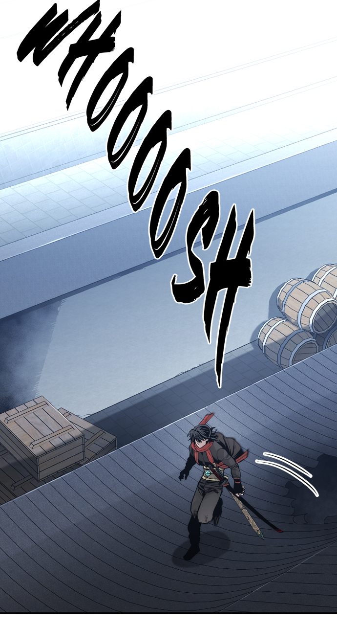 Heavenly Demon Cultivation Simulation Page 25 - MangaHe