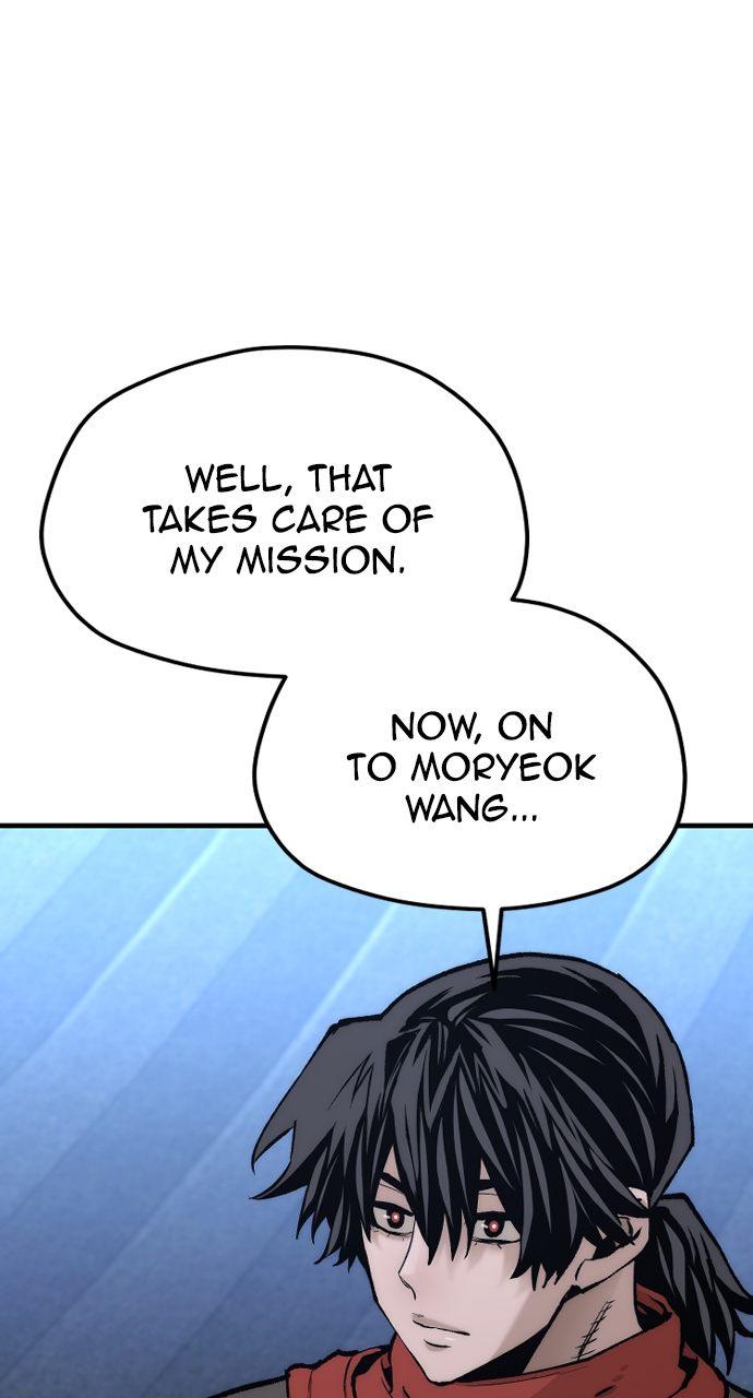 Heavenly Demon Cultivation Simulation Page 26 - MangaHe