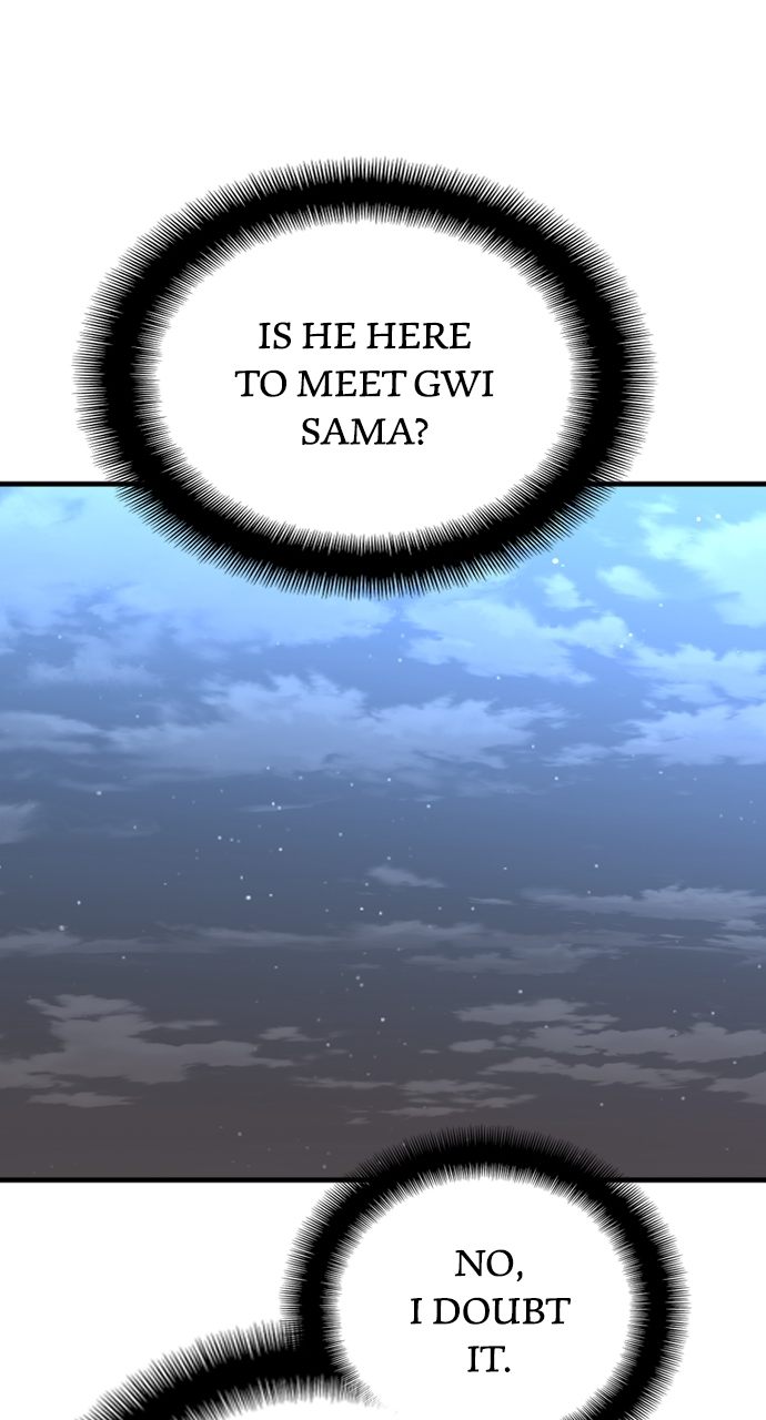 Heavenly Demon Cultivation Simulation Page 28 - MangaHe