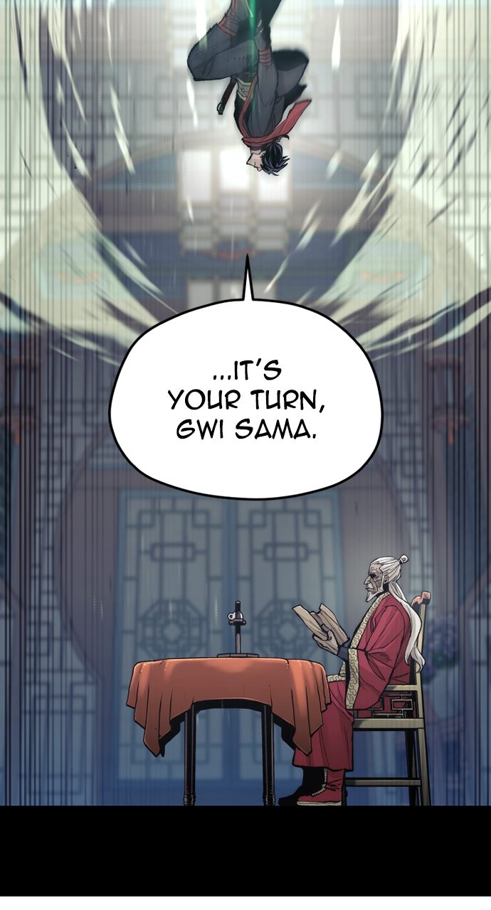 Heavenly Demon Cultivation Simulation Page 4 - MangaHe