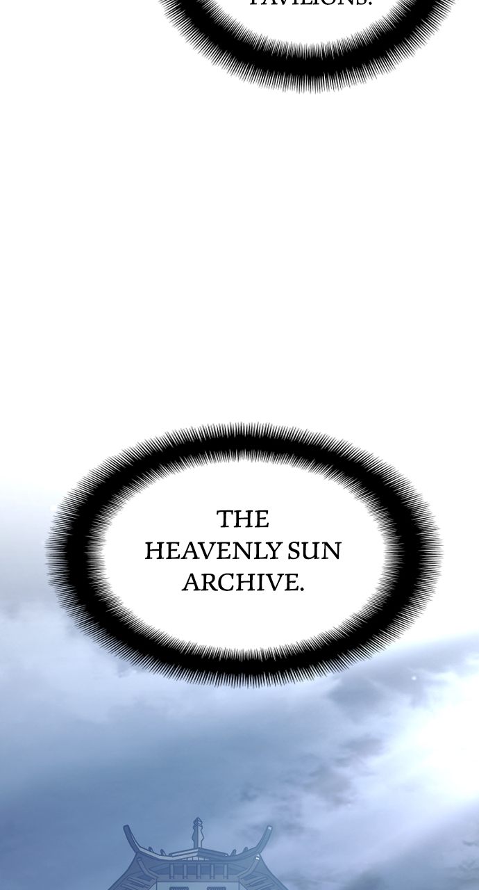 Heavenly Demon Cultivation Simulation Page 37 - MangaHe