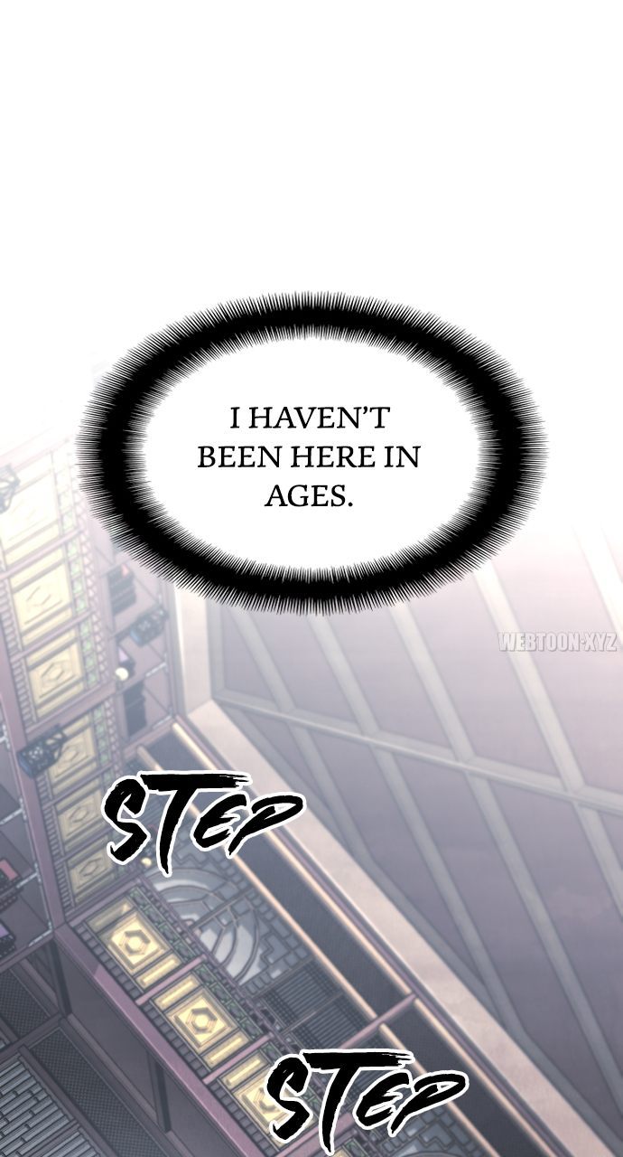 Heavenly Demon Cultivation Simulation Page 41 - MangaHe