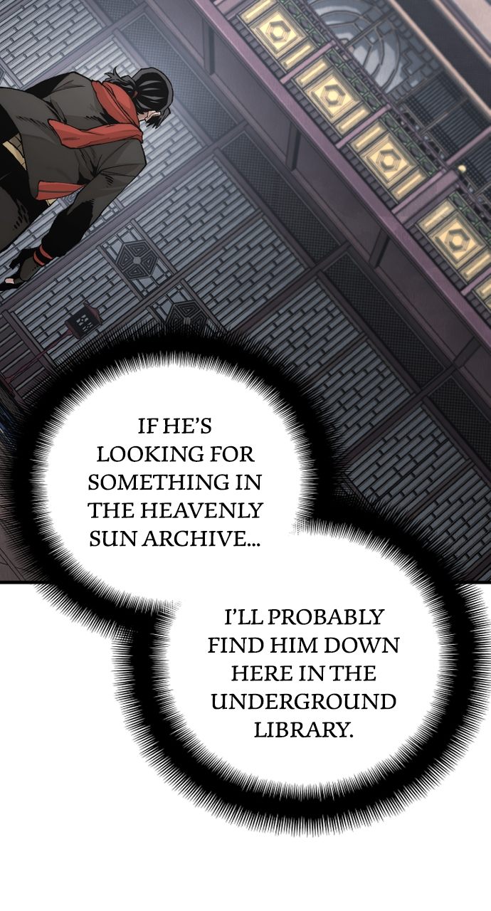 Heavenly Demon Cultivation Simulation Page 42 - MangaHe