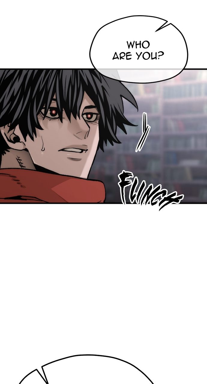 Heavenly Demon Cultivation Simulation Page 46 - MangaHe