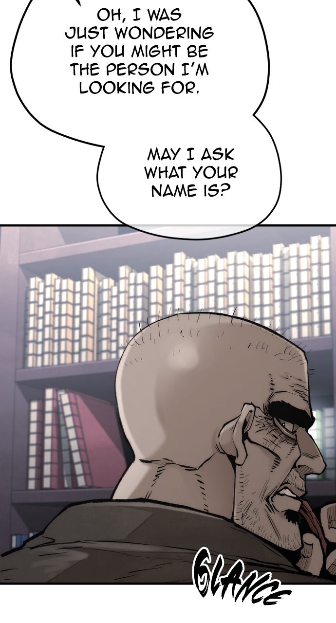 Heavenly Demon Cultivation Simulation Page 47 - MangaHe