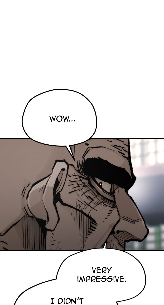 Heavenly Demon Cultivation Simulation Page 48 - MangaHe