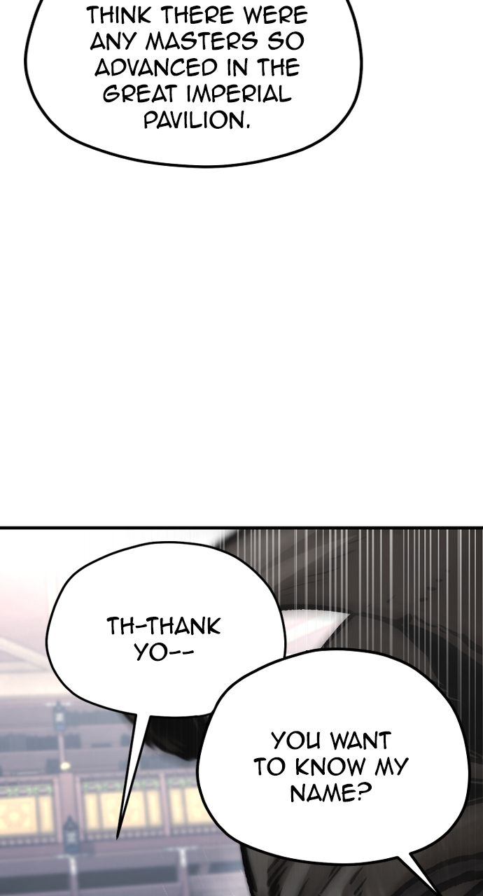 Heavenly Demon Cultivation Simulation Page 49 - MangaHe