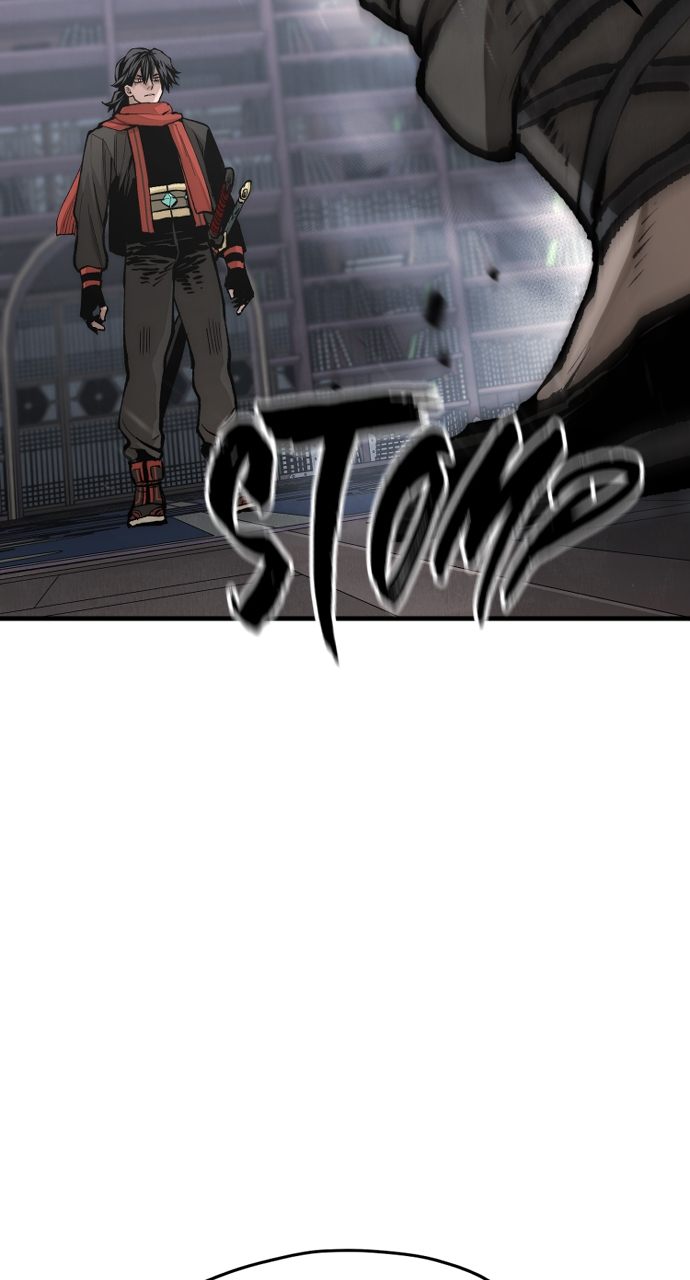 Heavenly Demon Cultivation Simulation Page 50 - MangaHe