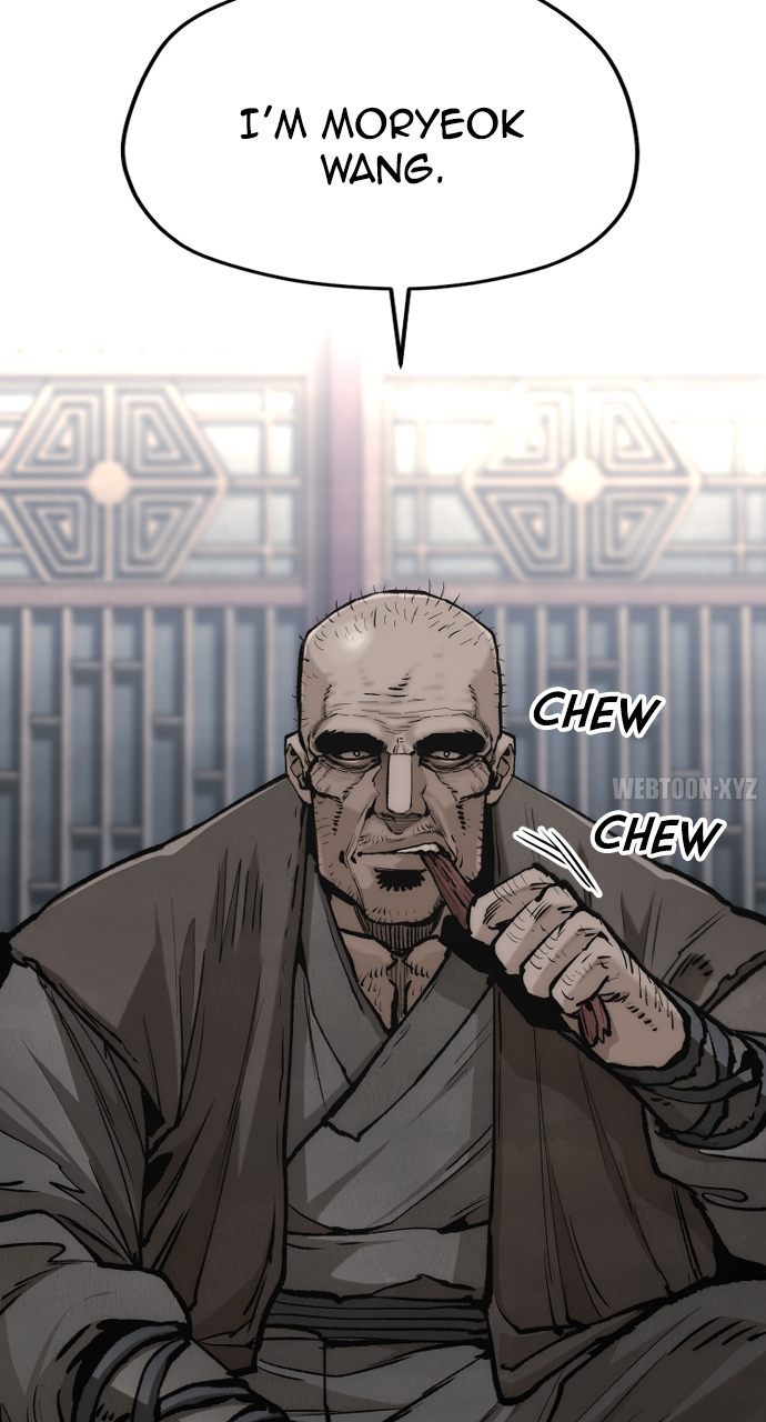 Heavenly Demon Cultivation Simulation Page 51 - MangaHe
