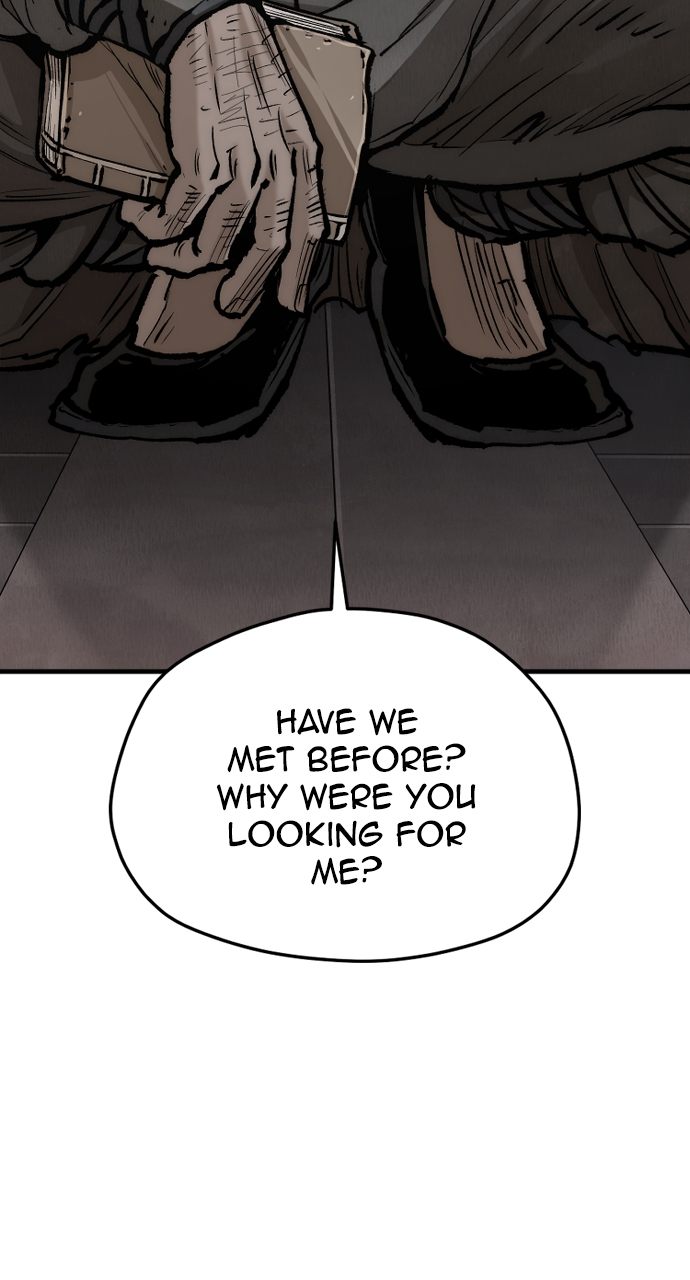 Heavenly Demon Cultivation Simulation Page 52 - MangaHe