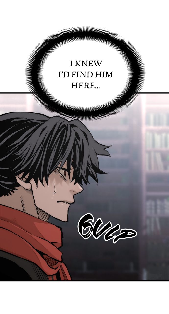 Heavenly Demon Cultivation Simulation Page 53 - MangaHe