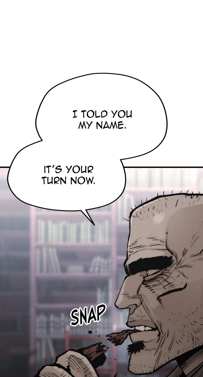 Heavenly Demon Cultivation Simulation Page 54 - MangaHe