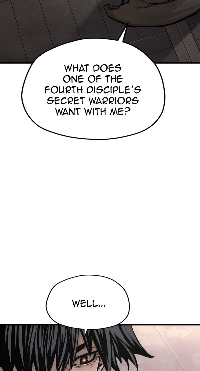 Heavenly Demon Cultivation Simulation Page 57 - MangaHe