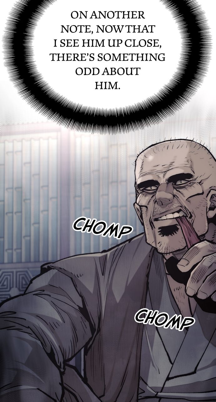 Heavenly Demon Cultivation Simulation Page 59 - MangaHe