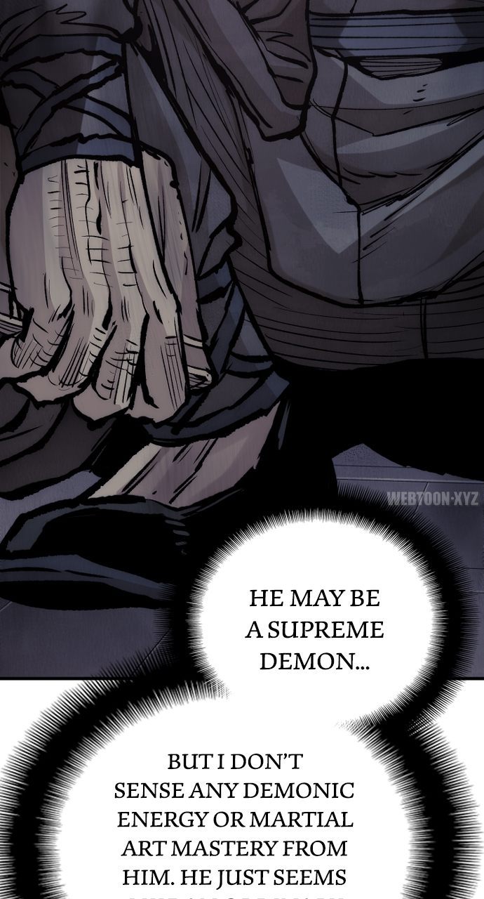 Heavenly Demon Cultivation Simulation Page 60 - MangaHe