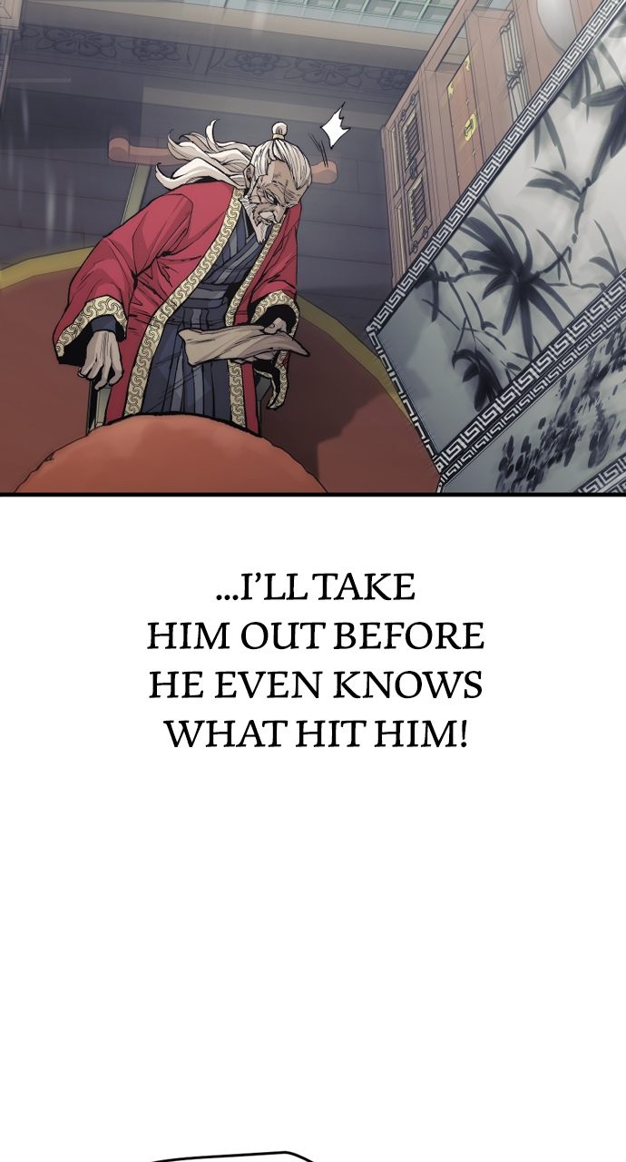 Heavenly Demon Cultivation Simulation Page 7 - MangaHe