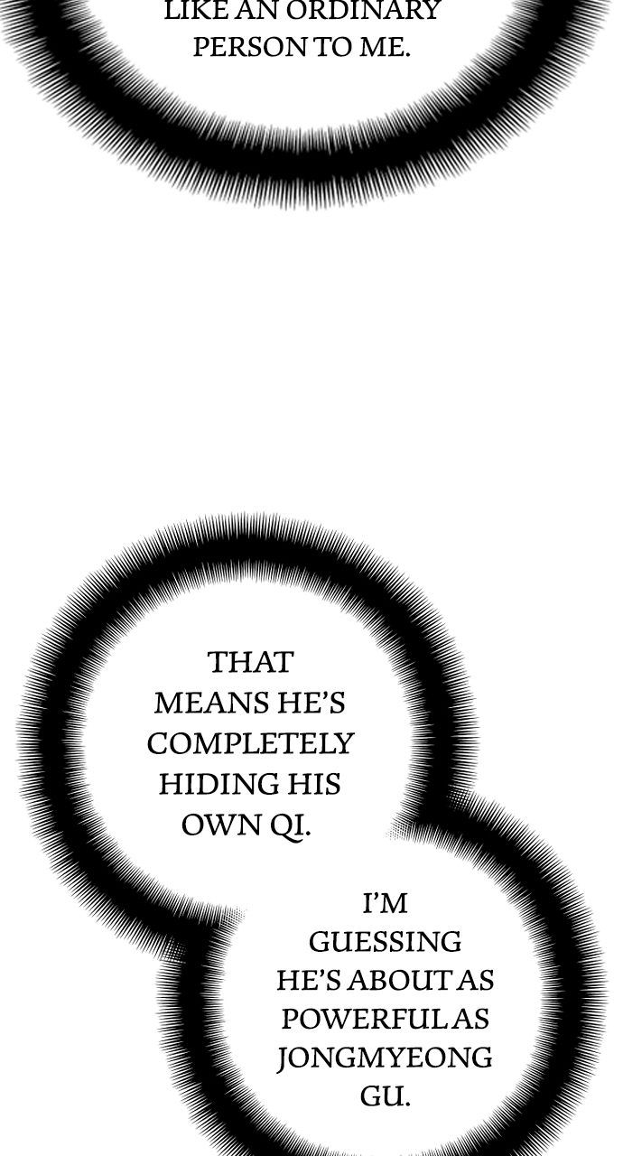 Heavenly Demon Cultivation Simulation Page 61 - MangaHe