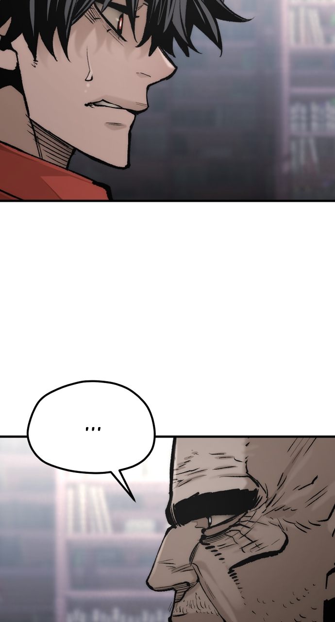 Heavenly Demon Cultivation Simulation Page 64 - MangaHe