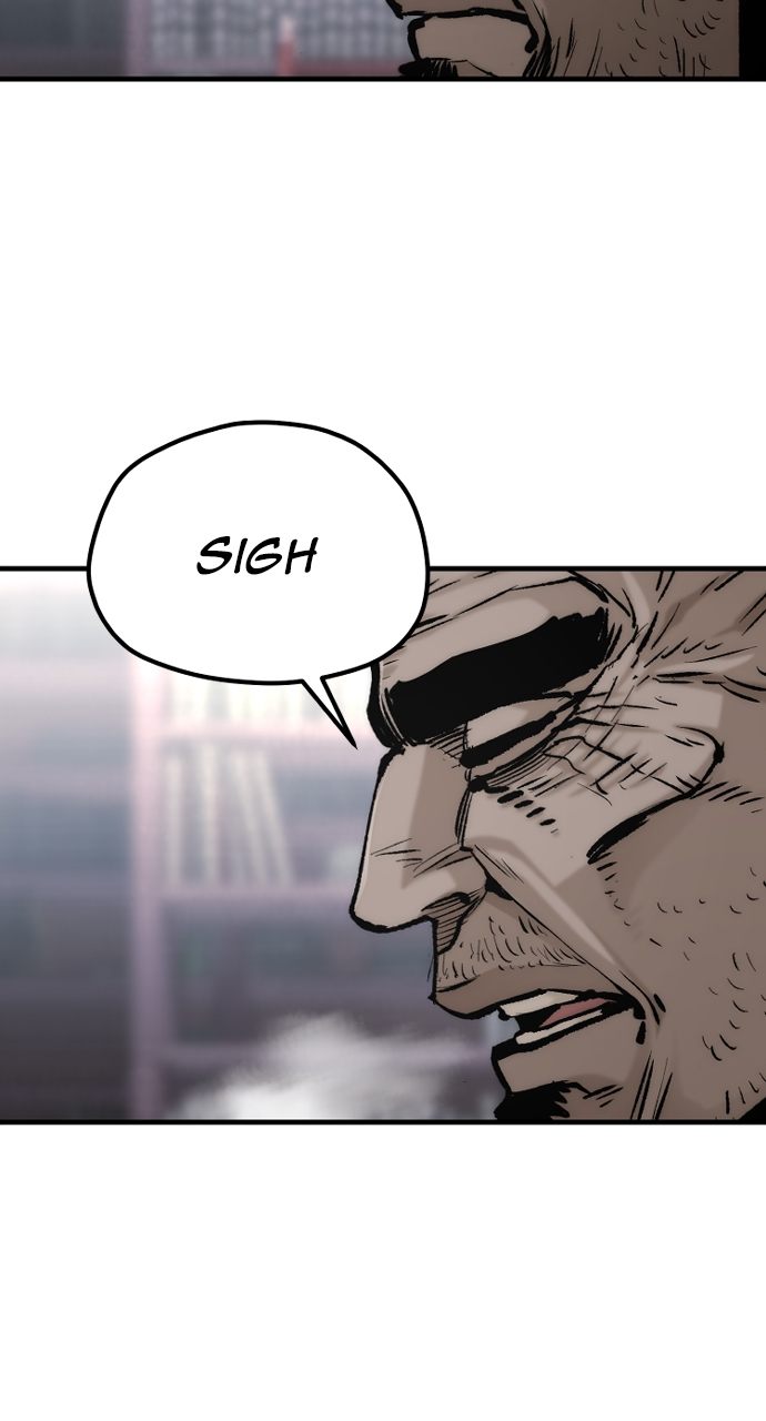 Heavenly Demon Cultivation Simulation Page 65 - MangaHe