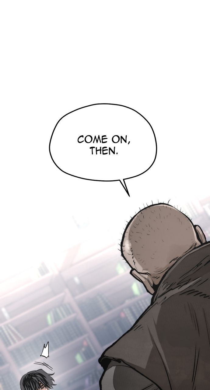 Heavenly Demon Cultivation Simulation Page 66 - MangaHe