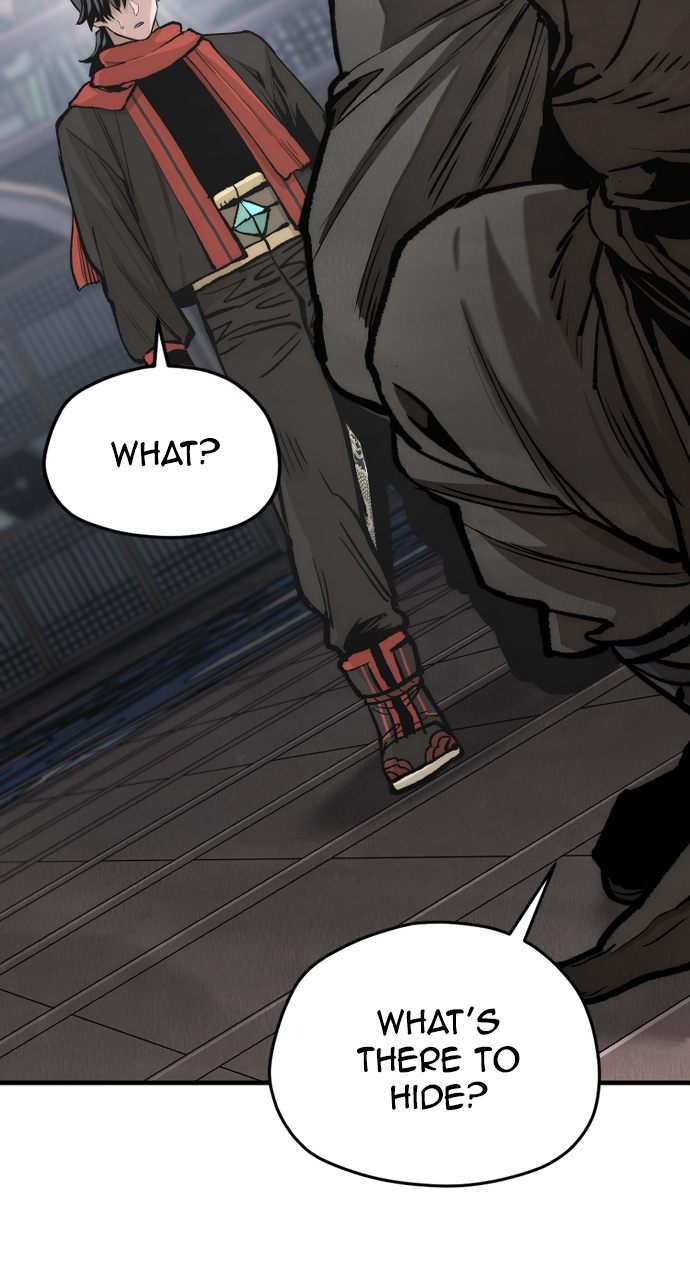 Heavenly Demon Cultivation Simulation Page 67 - MangaHe
