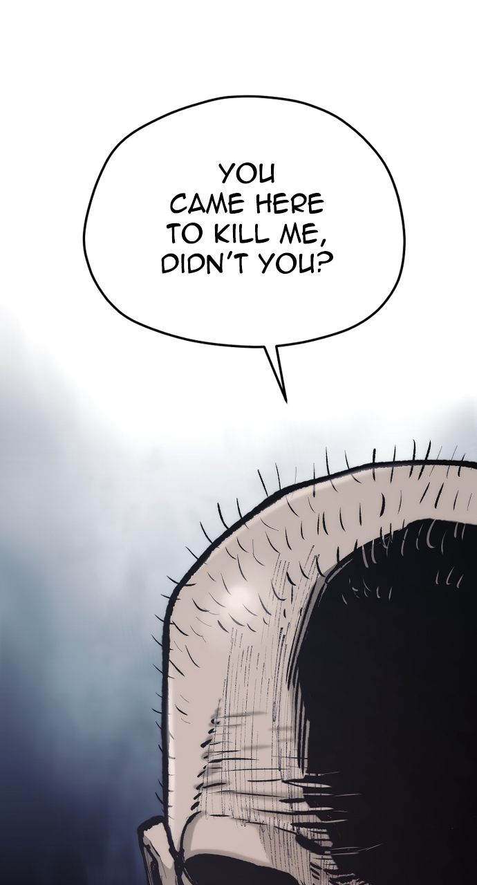 Heavenly Demon Cultivation Simulation Page 70 - MangaHe