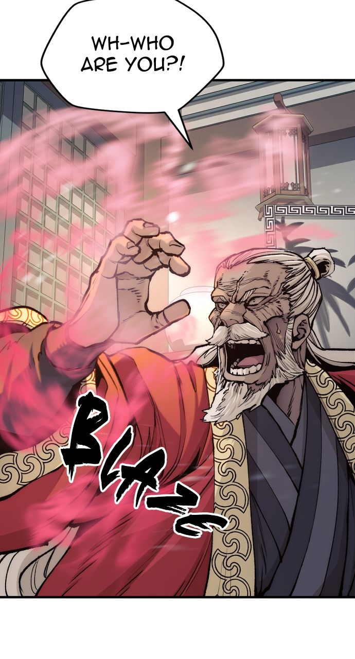 Heavenly Demon Cultivation Simulation Page 8 - MangaHe