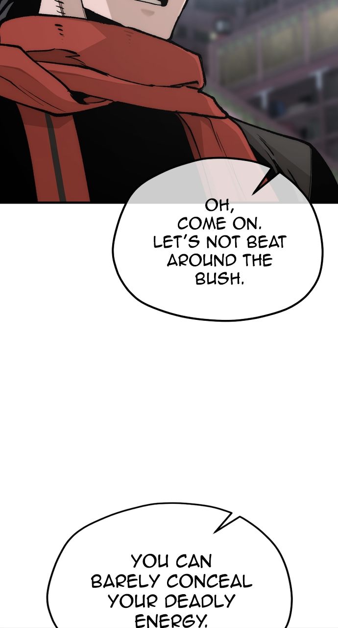 Heavenly Demon Cultivation Simulation Page 73 - MangaHe