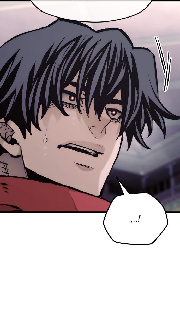 Heavenly Demon Cultivation Simulation Page 74 - MangaHe
