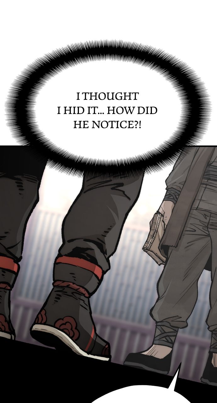 Heavenly Demon Cultivation Simulation Page 75 - MangaHe
