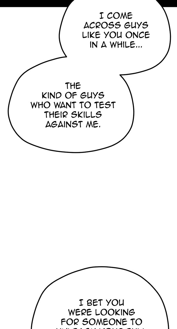 Heavenly Demon Cultivation Simulation Page 76 - MangaHe