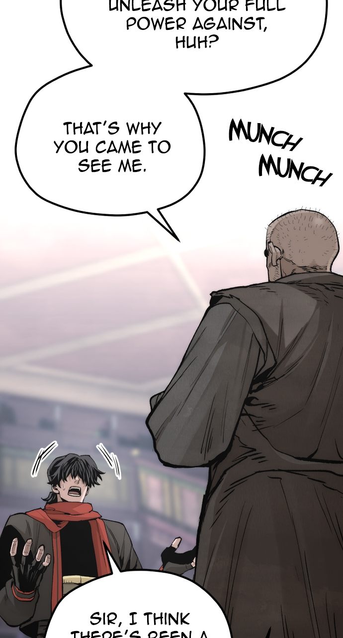 Heavenly Demon Cultivation Simulation Page 77 - MangaHe