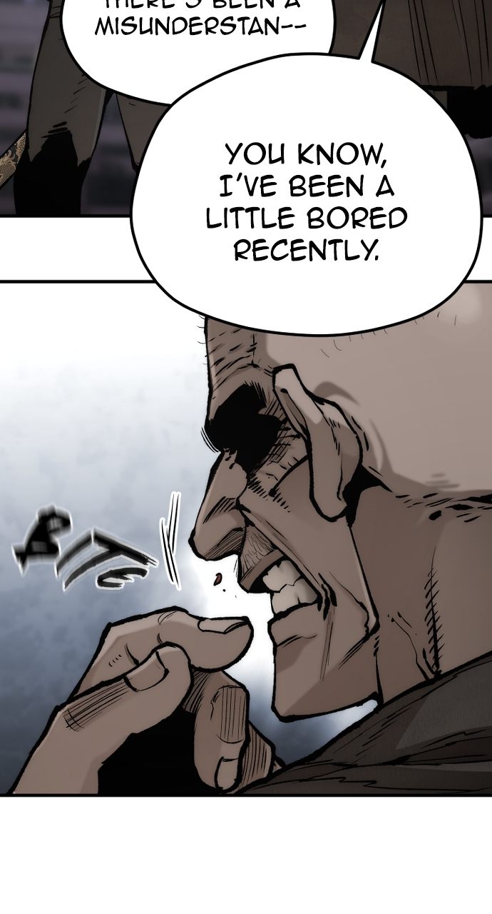 Heavenly Demon Cultivation Simulation Page 78 - MangaHe