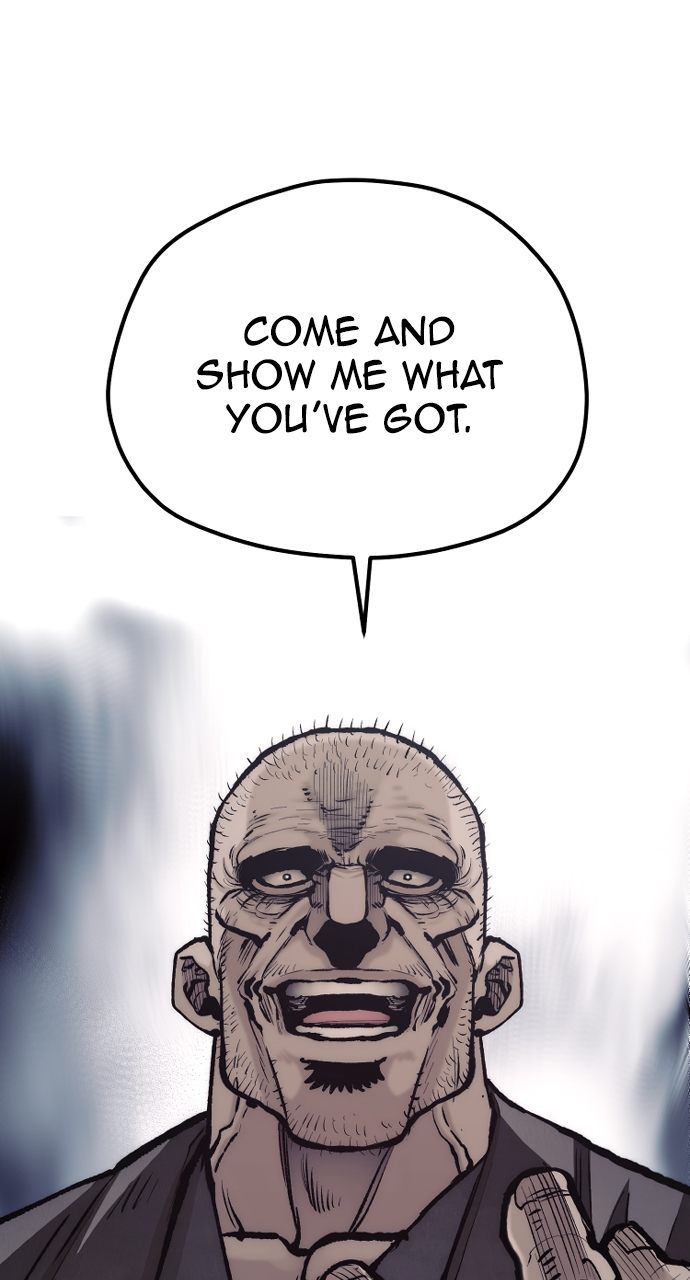 Heavenly Demon Cultivation Simulation Page 79 - MangaHe