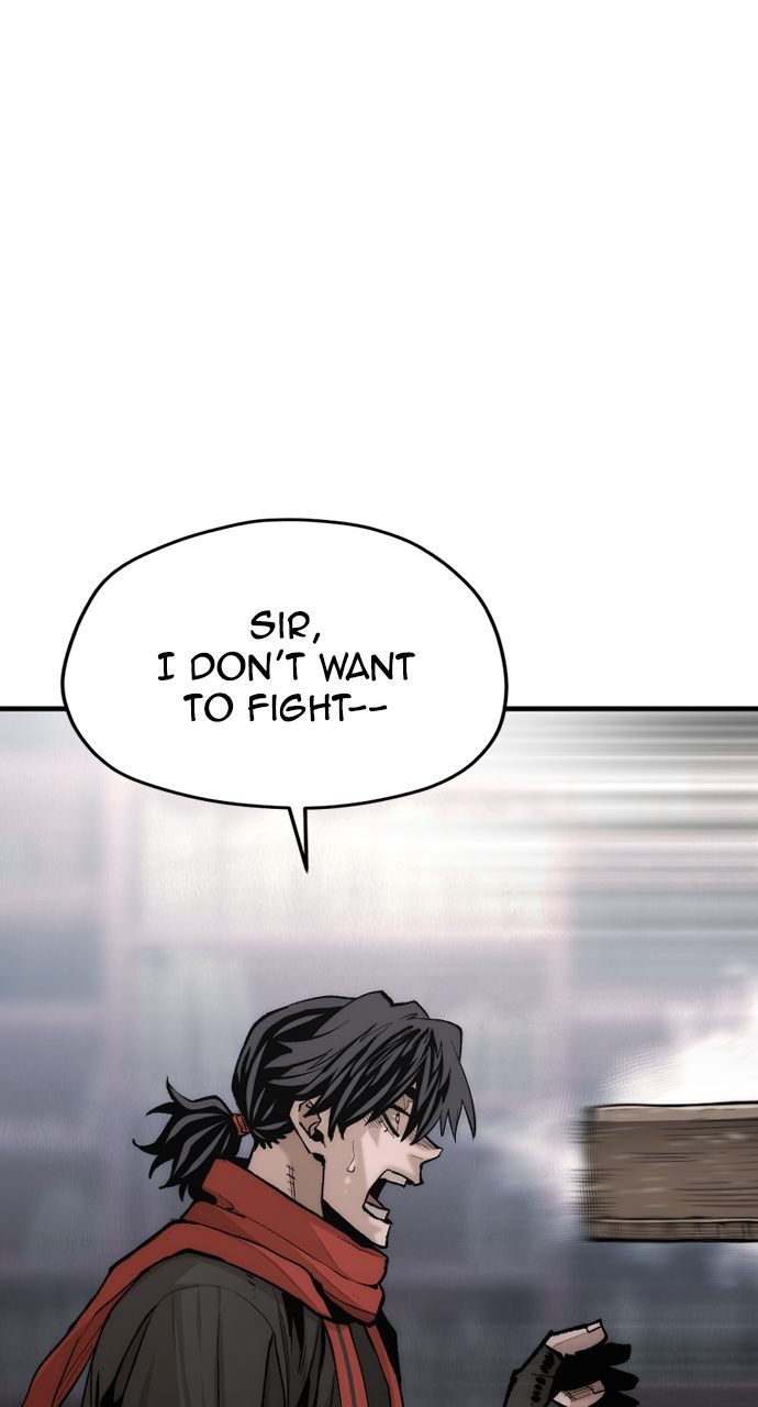 Heavenly Demon Cultivation Simulation Page 81 - MangaHe