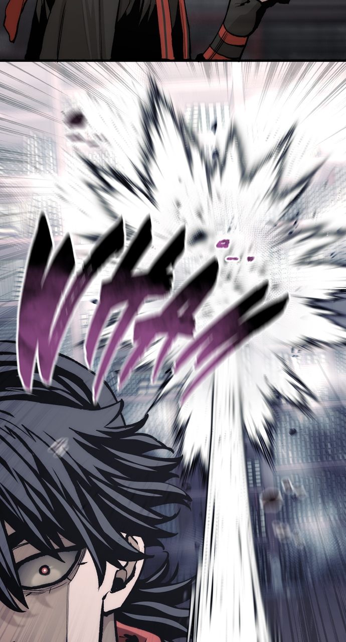 Heavenly Demon Cultivation Simulation Page 82 - MangaHe