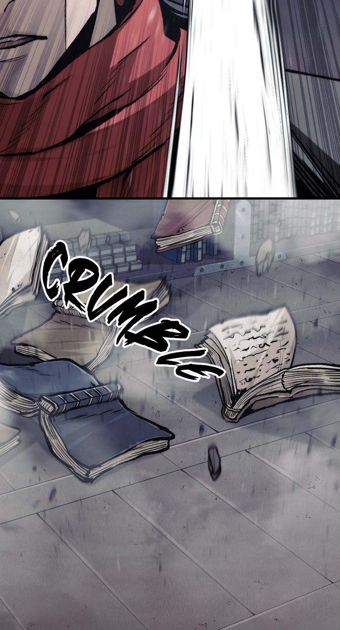 Heavenly Demon Cultivation Simulation Page 83 - MangaHe