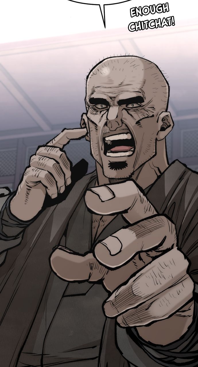 Heavenly Demon Cultivation Simulation Page 85 - MangaHe
