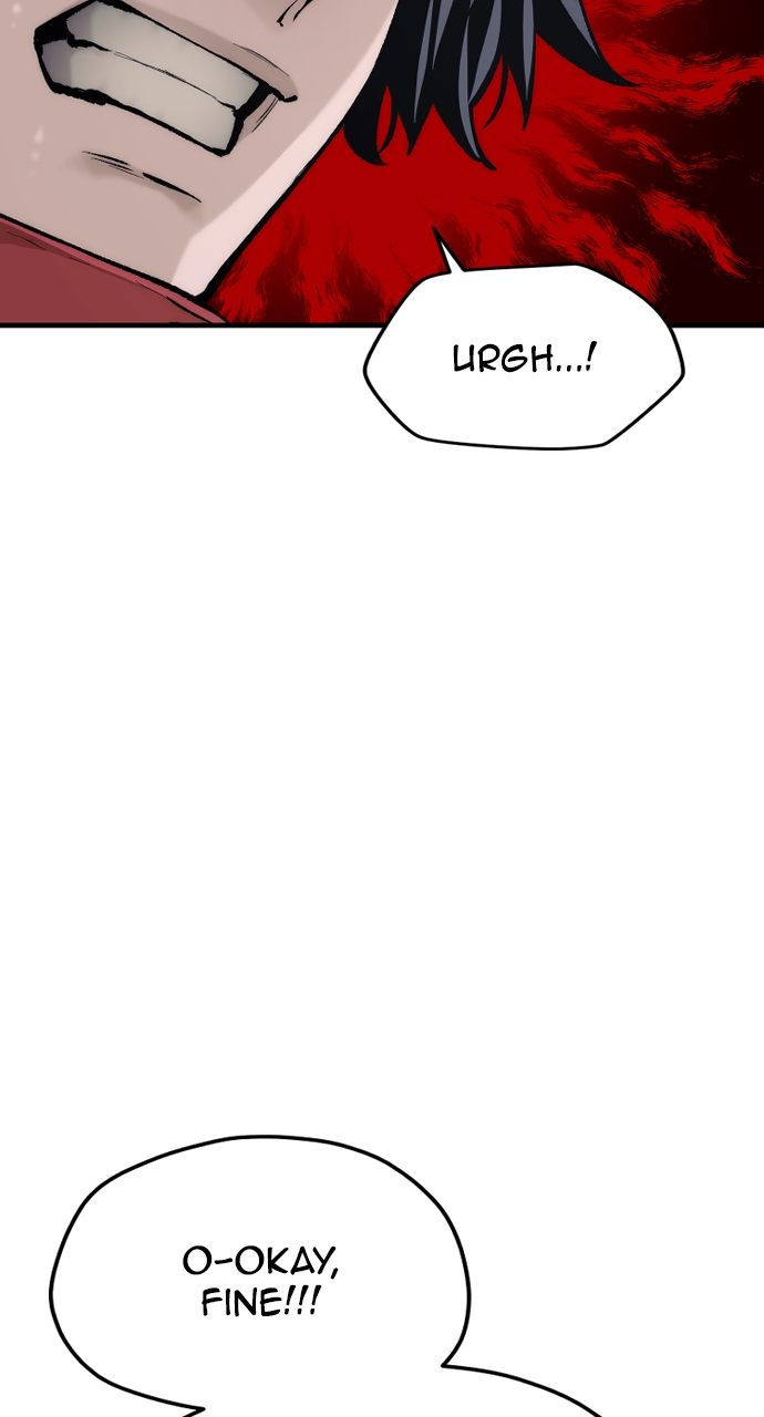 Heavenly Demon Cultivation Simulation Page 87 - MangaHe