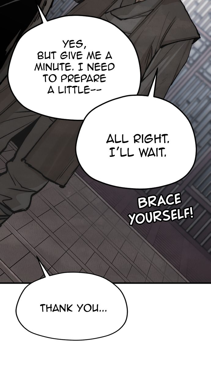 Heavenly Demon Cultivation Simulation Page 89 - MangaHe