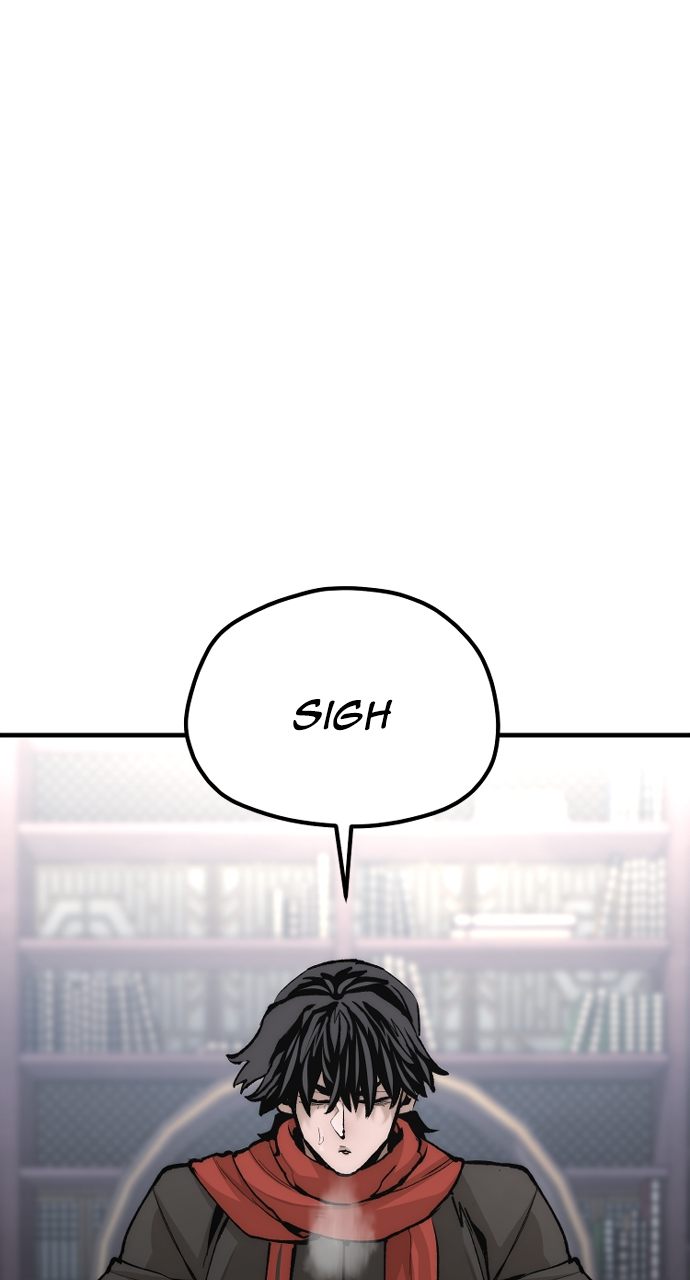 Heavenly Demon Cultivation Simulation Page 90 - MangaHe