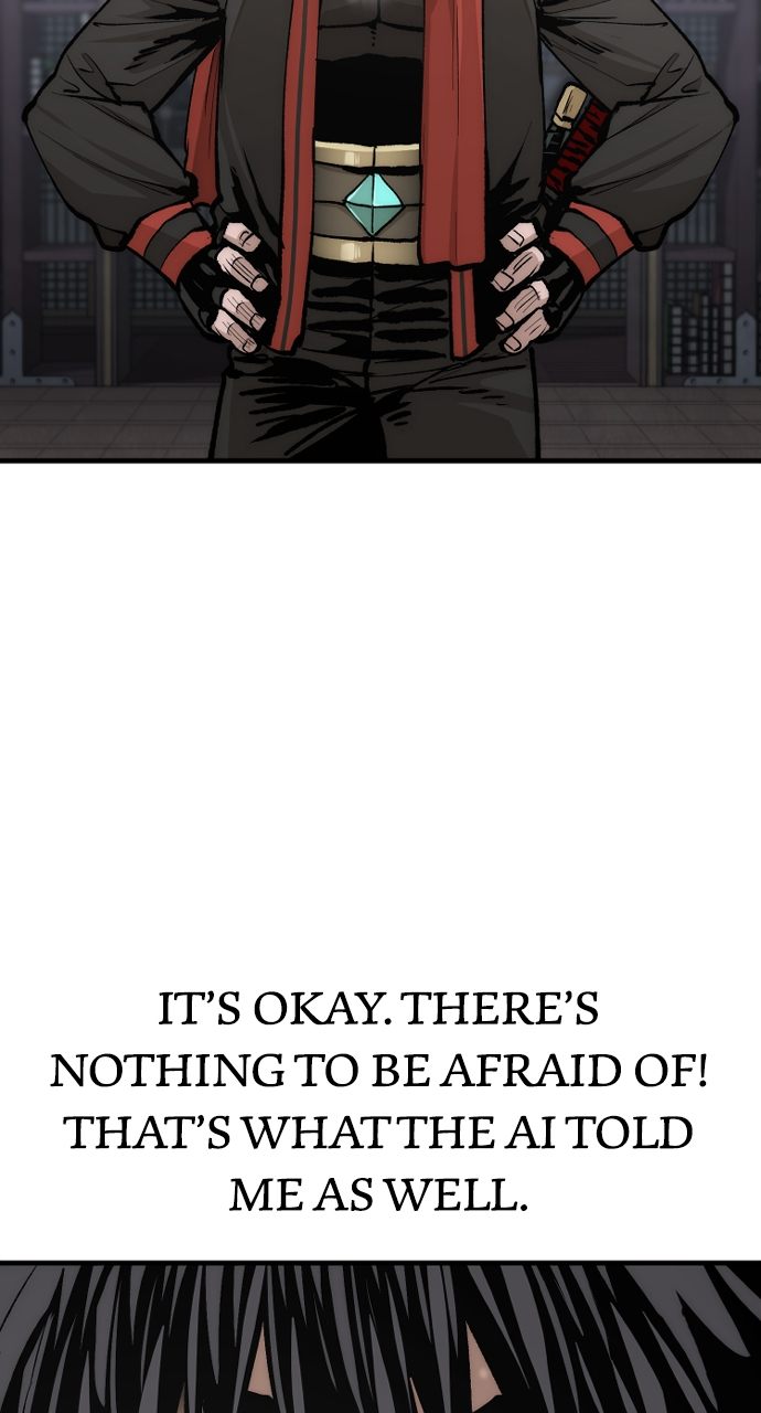 Heavenly Demon Cultivation Simulation Page 91 - MangaHe