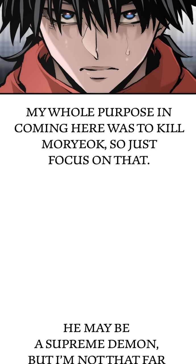Heavenly Demon Cultivation Simulation Page 92 - MangaHe