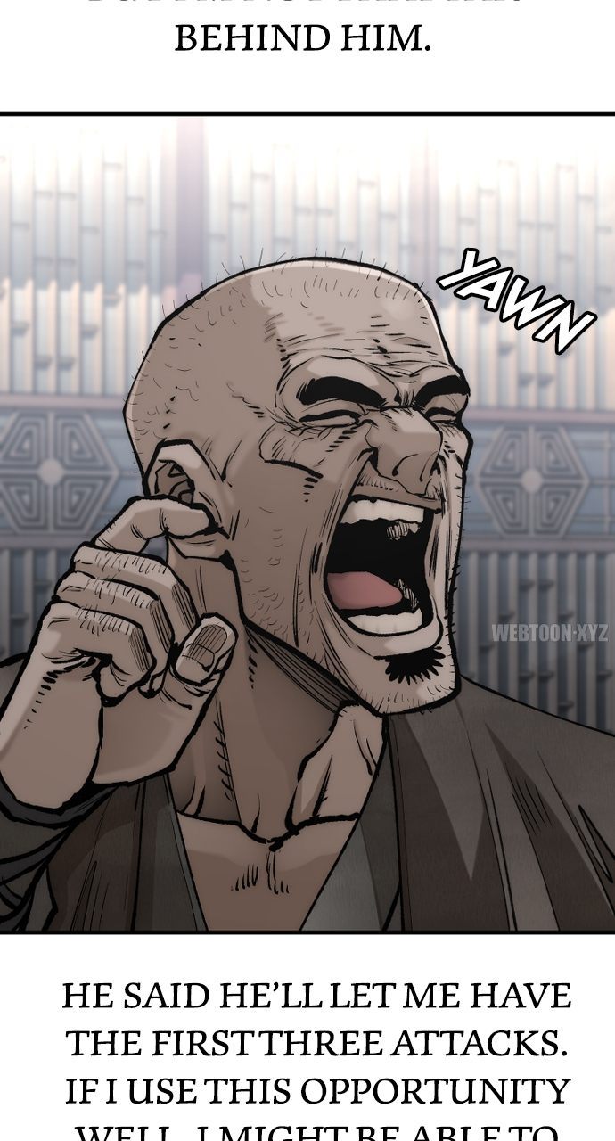 Heavenly Demon Cultivation Simulation Page 93 - MangaHe