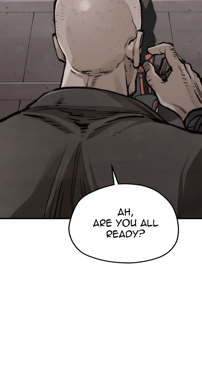 Heavenly Demon Cultivation Simulation Page 95 - MangaHe